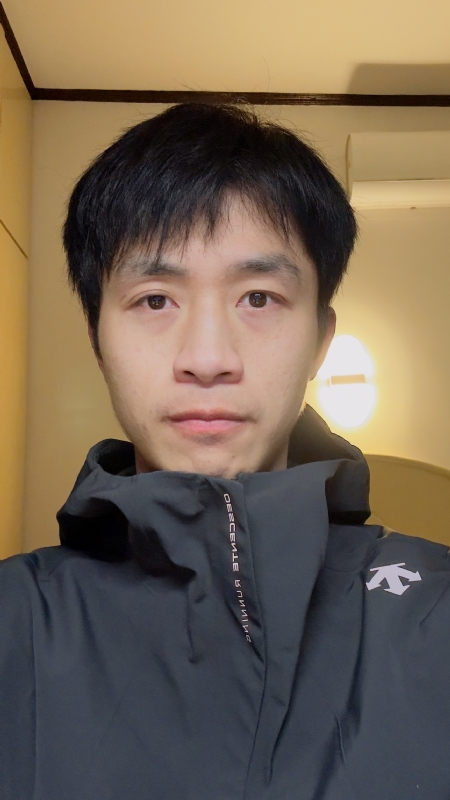 shine的第一张照片--德州相亲服务中心