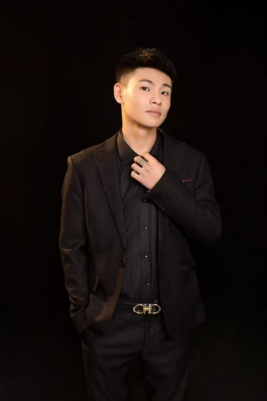 刘小船的第二张照片--德州相亲服务中心