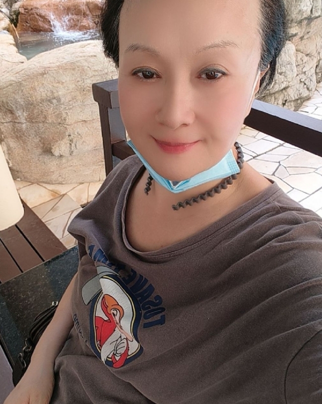 hong的第三张照片--德州相亲服务中心