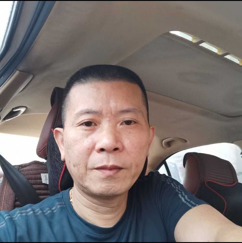 大海的第一张照片--德州相亲服务中心