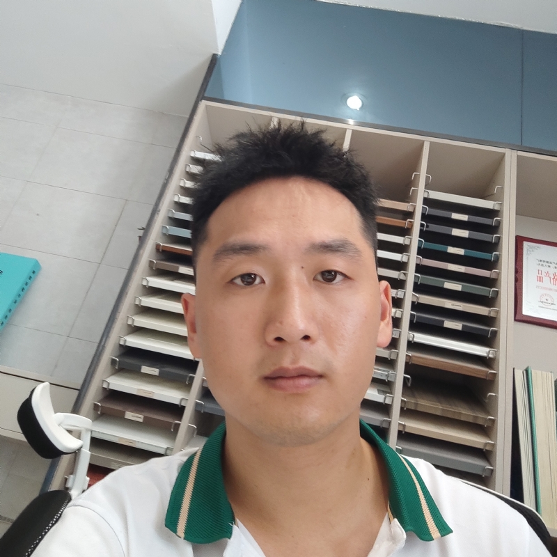 梓羽的第二张照片--德州相亲服务中心