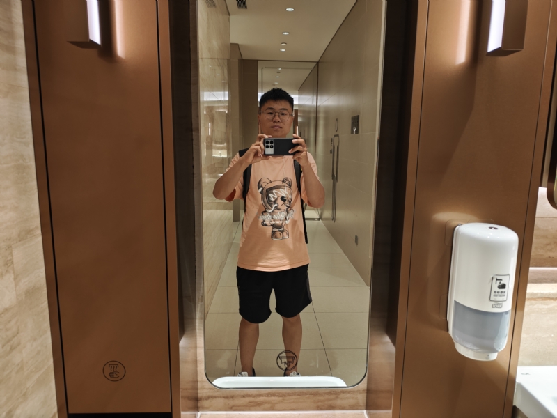 麒麟区幼儿园扛把子的第一张照片--德州相亲服务中心