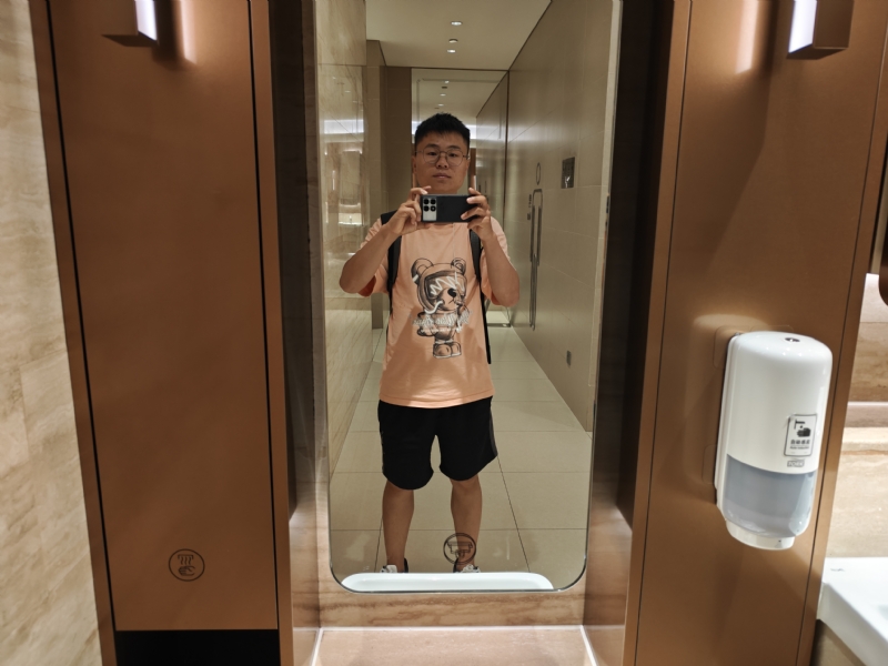 麒麟区幼儿园扛把子的第二张照片--德州相亲服务中心