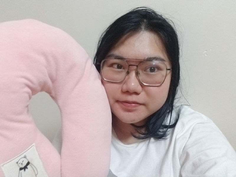 阿清的第一张照片--德州相亲服务中心