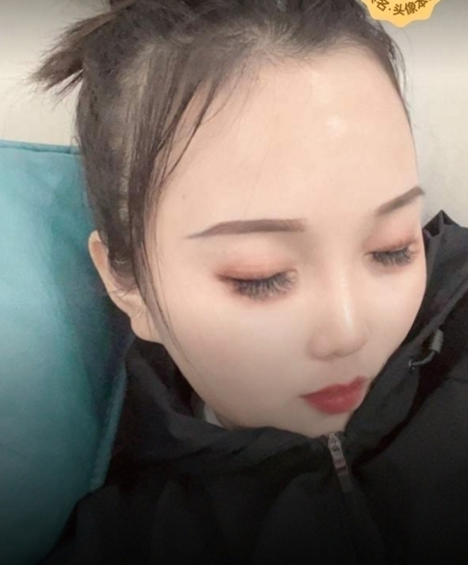 唉不会GG的第二张照片--德州相亲服务中心