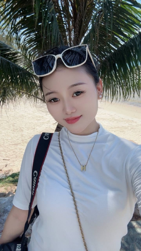 相遇的第一张照片--德州相亲服务中心
