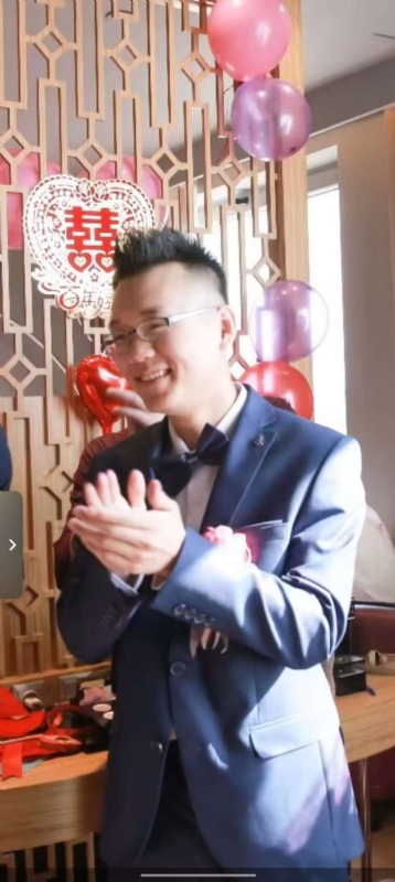 爱琴海的第一张照片--德州相亲服务中心