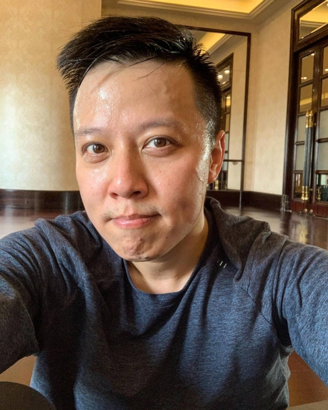 cc1211的第一张照片--德州相亲服务中心