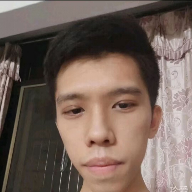 小强的第一张照片--德州相亲服务中心