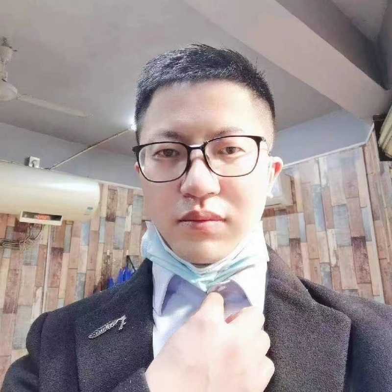 laowang的第二张照片--德州相亲服务中心
