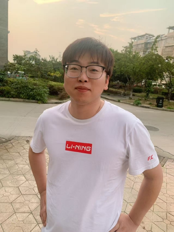 记得加冰的第一张照片--德州相亲服务中心