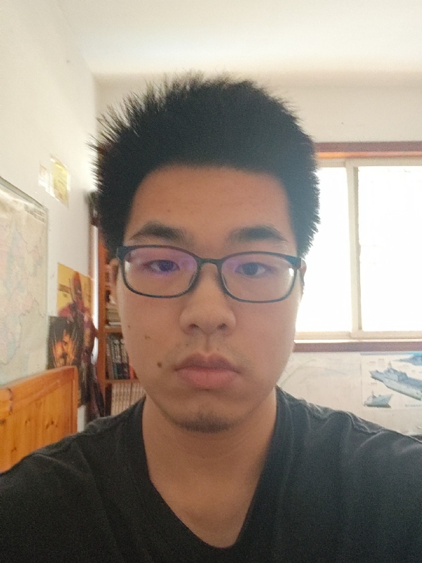 fzqdh的第一张照片--德州相亲服务中心