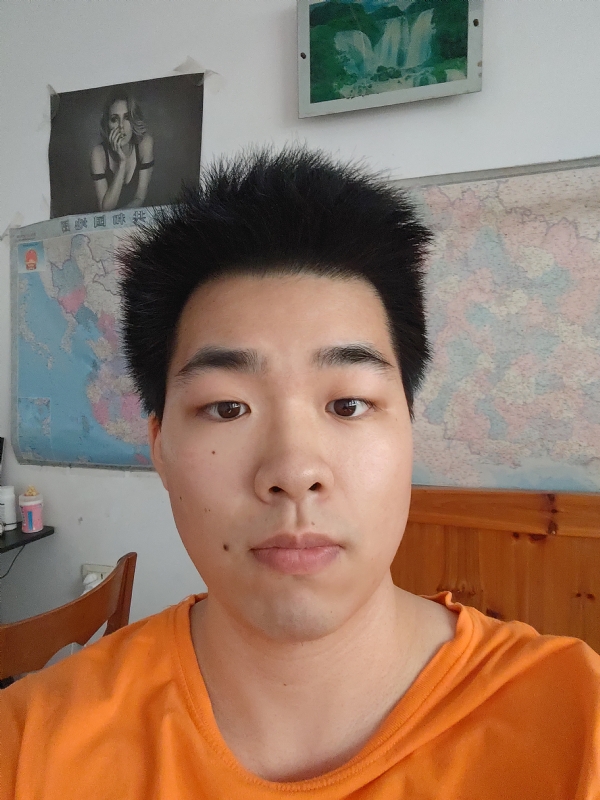 fzqdh的第二张照片--德州相亲服务中心