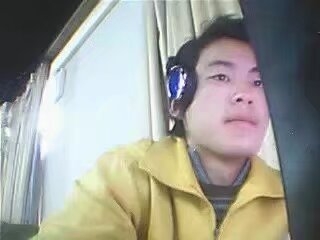 qijiiooo2011的第二张照片--德州相亲服务中心