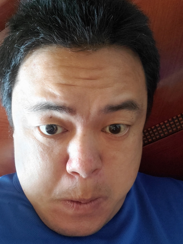 qijiiooo2011的第三张照片--德州相亲服务中心