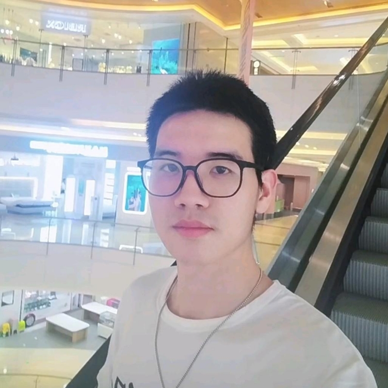 随缘的第二张照片--德州相亲服务中心