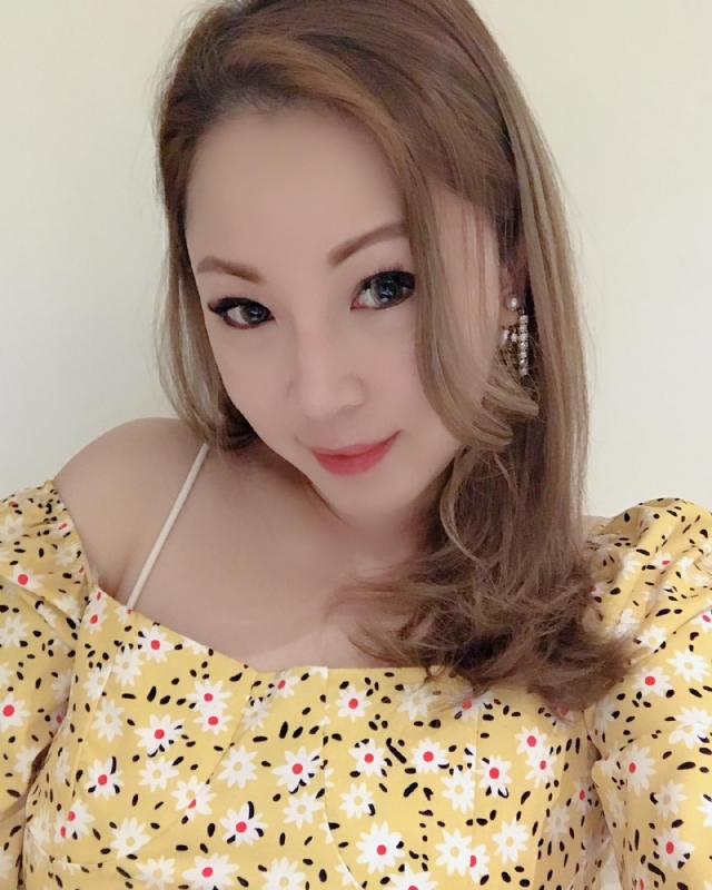 anni的第二张照片--德州相亲服务中心
