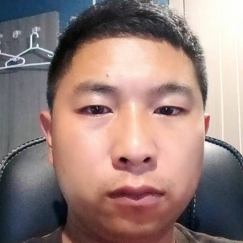 孤独的人的第一张照片--德州相亲服务中心