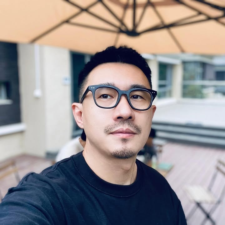 Evanc的第一张照片--德州相亲服务中心