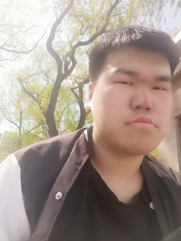 人间值得未来可期的第二张照片--德州相亲服务中心