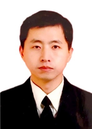 云河的歌声的第一张照片--德州相亲服务中心