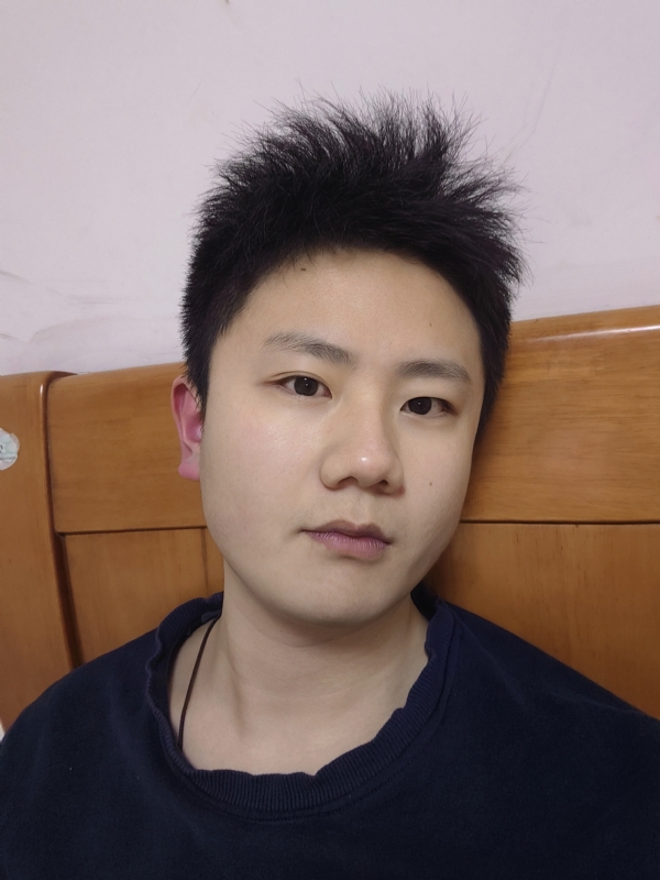 hedawode的第一张照片--德州相亲服务中心