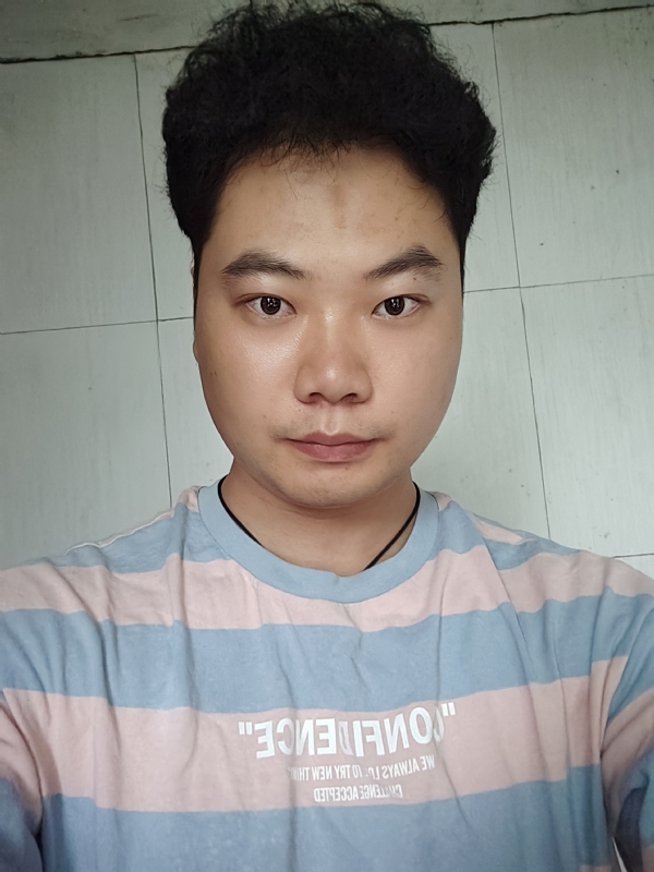 boy的第一张照片--德州相亲服务中心