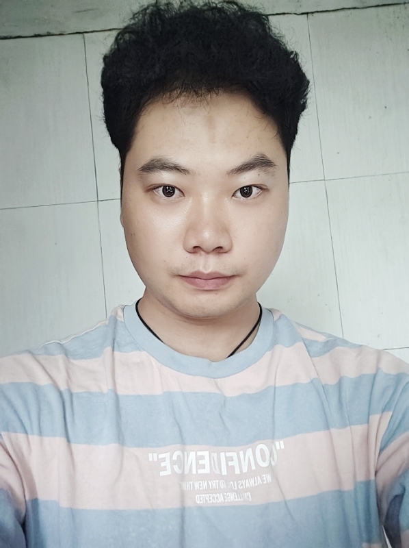 boy的第二张照片--德州相亲服务中心