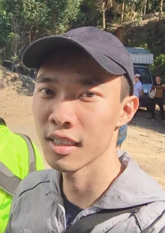 bin的第一张照片--德州相亲服务中心