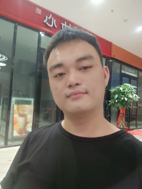 寻找另一半的第二张照片--德州相亲服务中心
