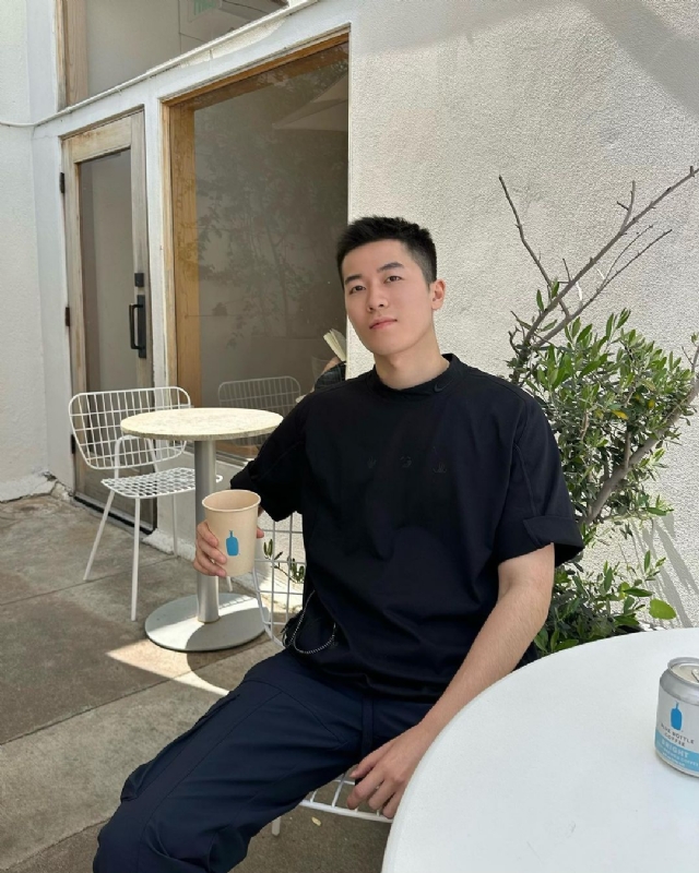 VV的第二张照片--德州相亲服务中心