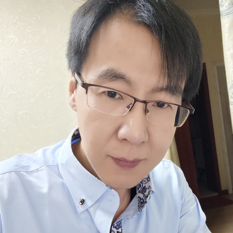 石桥的第二张照片--德州相亲服务中心
