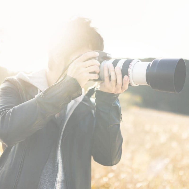 信微ECTung的第三张照片--德州相亲服务中心