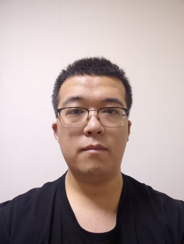 fanshu的第一张照片--德州相亲服务中心