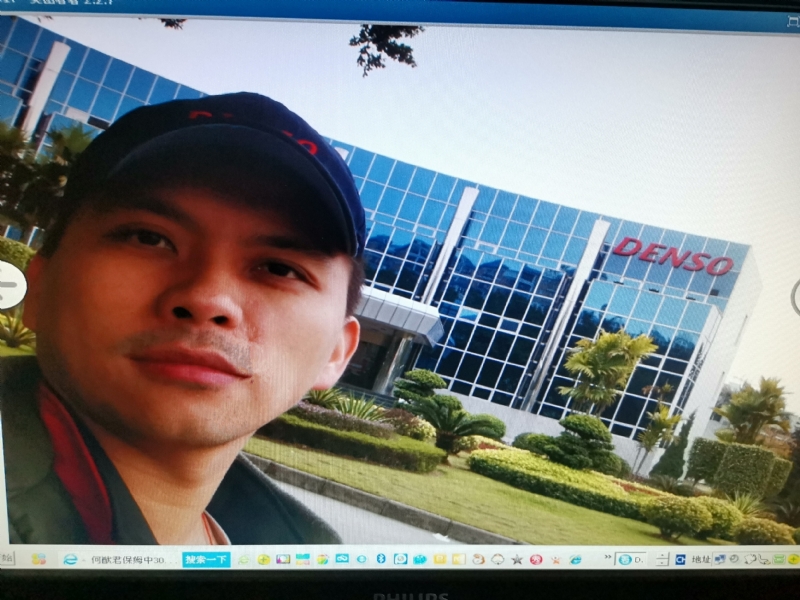 mustangtyp的第六张照片--德州相亲服务中心