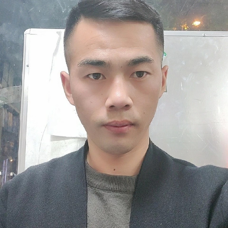 林公子的第一张照片--德州相亲服务中心