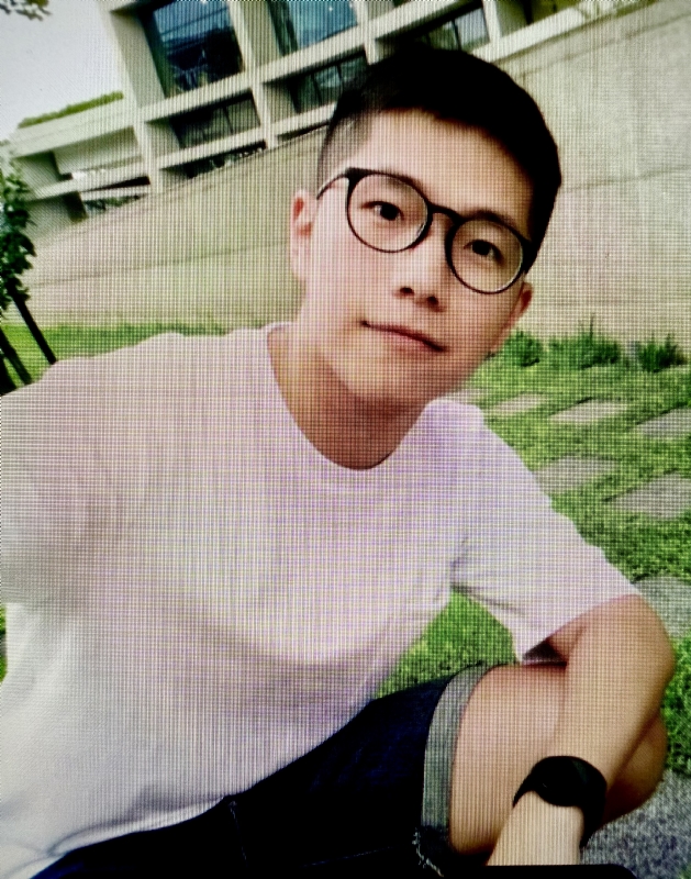 Nderash的第五张照片--德州相亲服务中心