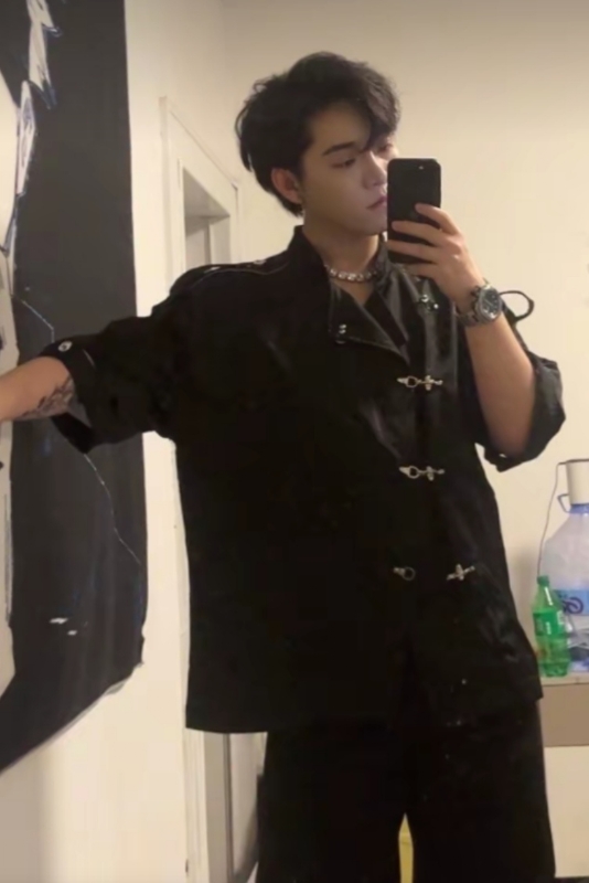 石家庄相亲的第二张照片--德州相亲服务中心