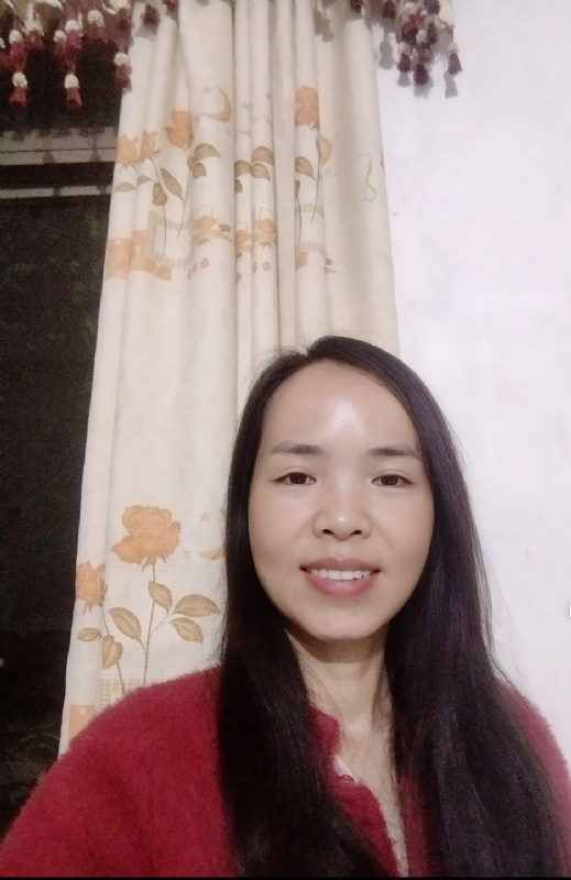 阿敏的第二张照片--德州相亲服务中心