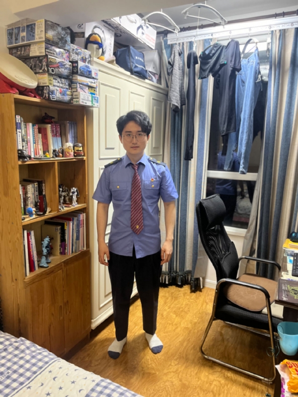 dym的第三张照片--德州相亲服务中心