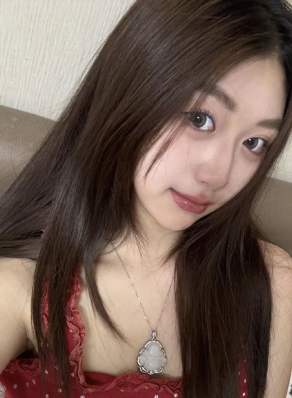 小呆的第二张照片--德州相亲服务中心