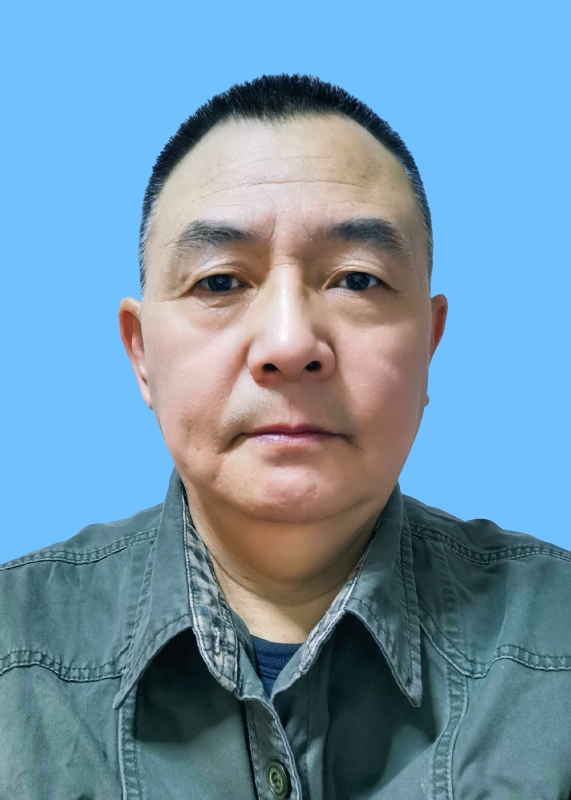 爱你的港湾的第二张照片--德州相亲服务中心