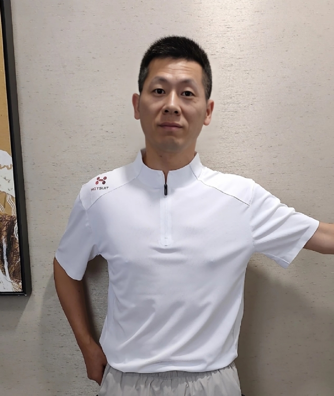 红旗下长大的第一张照片--德州相亲服务中心