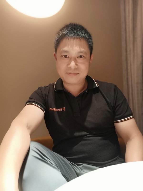 影子的第一张照片--德州相亲服务中心