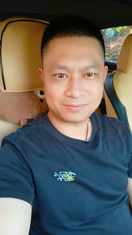 影子的第二张照片--德州相亲服务中心
