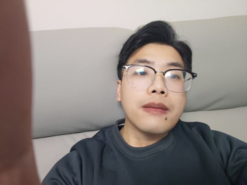 北执的第二张照片--德州相亲服务中心