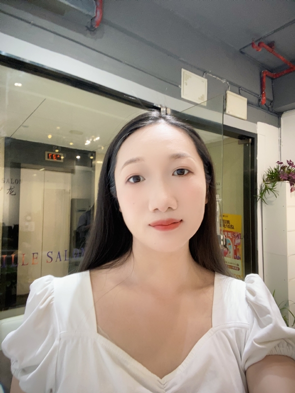 心愿的第一张照片--德州相亲服务中心