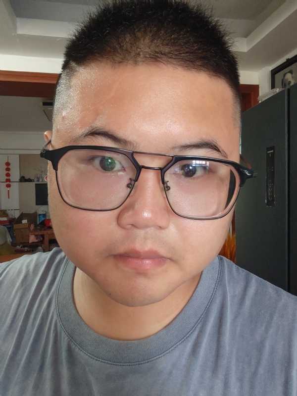 盗亦有道的第一张照片--德州相亲服务中心