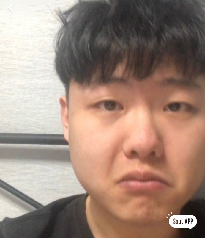 方方正正的第一张照片--德州相亲服务中心