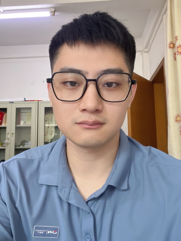 弗昂方的第一张照片--德州相亲服务中心
